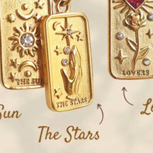 Load image into Gallery viewer, 9353e871-e24b-4090-adcd-869825e0b5ce-Max-Origin