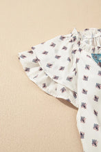 Load image into Gallery viewer, 938e8696-2b23-4dc8-b937-151412e84080-Max-Origin