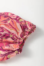 Load image into Gallery viewer, 94042318-cf0b-4196-9275-bfbde18f9d63-Max-Origin