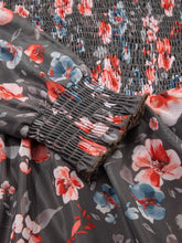 Load image into Gallery viewer, 9437968a1bac43069fe98e544c9e7731-Max-Origin