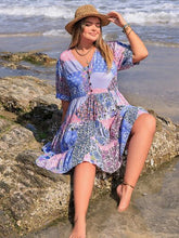 Load image into Gallery viewer, 944a16aa-94cb-4c21-826f-ade77436bc80-Min