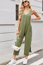 Load image into Gallery viewer, 94966be7-dfcd-4f28-9d2f-f9c408c6fff7-Max