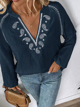 Load image into Gallery viewer, 94f19624-631b-465e-bfc6-e5e0a7d9b416-Max-Origin