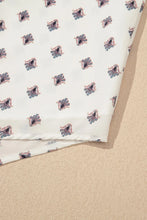 Load image into Gallery viewer, 9548c065-37b8-4ad5-b5cd-14efdb883636-Max-Origin