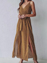 Load image into Gallery viewer, 959dd74c-646d-458d-8819-acc169e4dcb3-Max-Origin