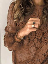 Load image into Gallery viewer, 95eeb55a-5d0b-4358-be04-cb4456cf3e55-Max-Origin