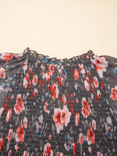 Load image into Gallery viewer, 96369470b3e048aabf0af5c25c627e9c-Max-Origin