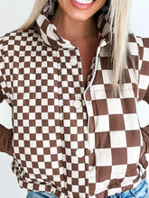 Load image into Gallery viewer, 9650b2d6-9672-4e7a-9eda-f34f838050fa-Max-Origin