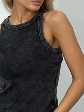 Load image into Gallery viewer, 9659be55-0890-44db-bcdc-4bed7df942ae-Max-Origin