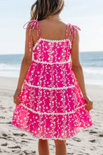 Load image into Gallery viewer, 96f16ec8-1433-4035-9097-cf10d29e0e9e-Max-Origin