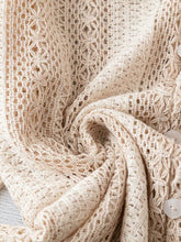 Load image into Gallery viewer, 971b0d50-c105-4a4b-8ed7-9f893c72b287-Max-Origin