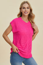 Load image into Gallery viewer, 976c16d6-ed67-49db-8a97-09c246cde3c9-Max