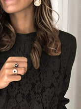 Load image into Gallery viewer, 980c8f6a-49e6-4dd2-9cfa-38055bcbe31f-Max-Origin