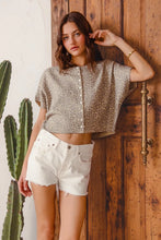 Load image into Gallery viewer, 983b5cb3b7a6443f902b0824d5591ae1-Max-Origin