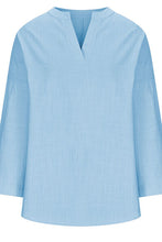 Load image into Gallery viewer, 98546d82-e408-4eec-8844-3ec4304a1e28-Min