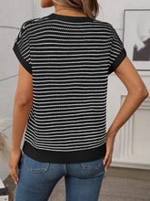 Load image into Gallery viewer, 98b31153-2b0d-42f2-ab26-3030a8762df1-Max