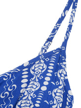 Load image into Gallery viewer, 98c075da-76b2-4065-adb9-beff45976bdd-Max-Origin