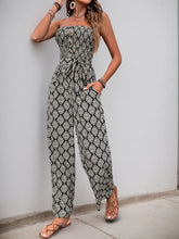 Load image into Gallery viewer, 9903b921-3bf2-49f8-addd-91be979d114b-Max