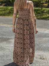 Load image into Gallery viewer, 99071344e93447e28bfa751a2656bee0-Max-Origin