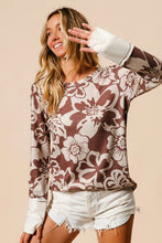 Load image into Gallery viewer, 99222ddee05947a7847813bf0ab24f4b-Max-Origin