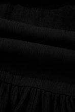 Load image into Gallery viewer, 99413e05-9639-4bbe-8d1e-4bc02b24ede4-Max