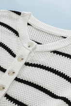 Load image into Gallery viewer, 9a12df73-1558-4320-8add-a9deb8e53e19-Max