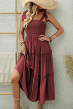 Load image into Gallery viewer, 9a429369-6957-444d-89ae-51e7e11c44a6-Max-Origin