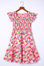 Load image into Gallery viewer, 9a454df3-7eb9-410f-9720-baa937ee3c8f-Max