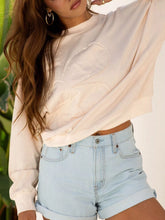 Load image into Gallery viewer, 9aa68633-4439-4b31-94bb-28ea23fe3c89-Max-Origin