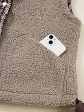 Load image into Gallery viewer, 9b9f00545f9e42429fb2aeb106b5ec5f-Max-Origin