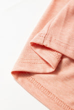 Load image into Gallery viewer, 9be9b38c-3b4d-49b4-9bf2-2f30fb4ae1ef-Max