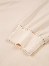 Load image into Gallery viewer, 9bfc806a01054f63b1703b1aca0f8fdf-Max-Origin