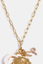 Load image into Gallery viewer, 9c5610af93d24675beea904325602cc6-Max