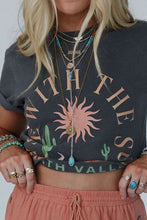 Load image into Gallery viewer, 9c964500-c966-4dc4-8a53-37e4d90cb1fa-Max