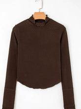 Load image into Gallery viewer, 9c9abd2c78d1402e88608bdaff0faf50-Max-Origin