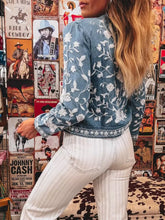 Load image into Gallery viewer, 9ca922dd-f681-40ef-9fff-e377dcd3ea2c-Max-Origin