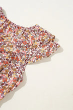 Load image into Gallery viewer, 9caa9e54-bbc6-483b-8bfb-1ae170967b17-Max-Origin