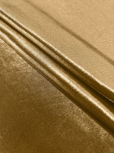 Load image into Gallery viewer, Plus Size Off-Shoulder Long Sleeve Blouse