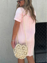 Load image into Gallery viewer, 9ce2633f6adb4d739116faff4782a373-Max-Origin