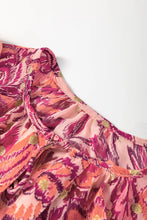 Load image into Gallery viewer, 9d0284cc-7656-47ad-a2e4-e4d06fa0e482-Max-Origin