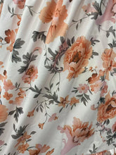 Load image into Gallery viewer, 9d311d89-2263-45cf-9589-68c16e5e8bad-Max-Origin