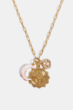 Load image into Gallery viewer, 9d493e87baf94c669083fb5c5fe461c1-Max