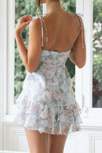 Load image into Gallery viewer, 9dafdb71-ccb1-4ae3-a5d4-0026428affe1-Max-Origin