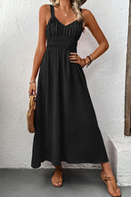 Load image into Gallery viewer, 9df7a503-280f-4e60-85f7-0451711698c4-Max-Origin