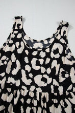 Load image into Gallery viewer, 9e7c6861-d35b-46f2-937c-a7ecbad8f425-Max-Origin