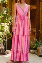 Load image into Gallery viewer, 9ebec543-7cc3-426a-92cb-433cd57bf62d-Max-Origin