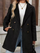 Load image into Gallery viewer, 9f38db21-68bc-491f-b295-4857d6d99191-Max-Origin