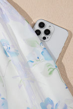 Load image into Gallery viewer, 9f59dfef-cd1b-4dd3-9f72-589fb2aa28b0-Max-Origin