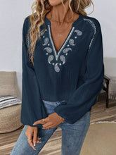 Load image into Gallery viewer, 9fcb0cf1-7edb-44ad-8edf-424fa508c837-Max-Origin