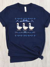 Load image into Gallery viewer, 90's Country Kitchen Goose Tee/Sweatshirt